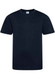 AWDis Kids Cool Smooth T-Shirt