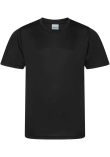 AWDis Kids Cool Smooth T-Shirt
