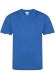 AWDis Kids Cool Smooth T-Shirt