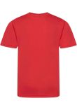 AWDis Kids Cool Smooth T-Shirt