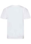 AWDis Kids Cool Smooth T-Shirt