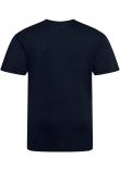 AWDis Kids Cool Smooth T-Shirt