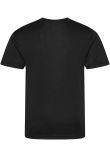 AWDis Kids Cool Smooth T-Shirt