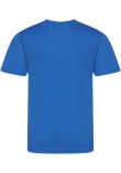 AWDis Kids Cool Smooth T-Shirt