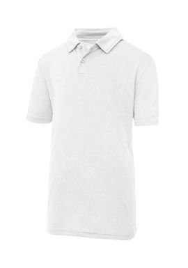 AWDis Kids Cool Polo Shirt