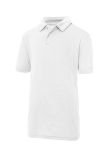 AWDis Kids Cool Polo Shirt