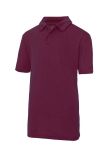 AWDis Kids Cool Polo Shirt