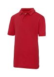 AWDis Kids Cool Polo Shirt