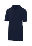 AWDis Kids Cool Polo Shirt