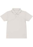 AWDis Kids Cool Polo Shirt