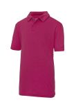 AWDis Kids Cool Polo Shirt