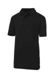 AWDis Kids Cool Polo Shirt