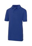 AWDis Kids Cool Polo Shirt