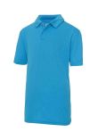 AWDis Kids Cool Polo Shirt