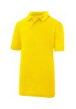 AWDis Kids Cool Polo Shirt