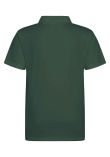 AWDis Kids Cool Polo Shirt