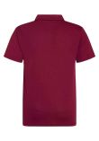 AWDis Kids Cool Polo Shirt