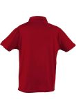 AWDis Kids Cool Polo Shirt