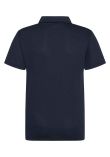 AWDis Kids Cool Polo Shirt