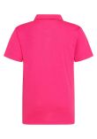 AWDis Kids Cool Polo Shirt
