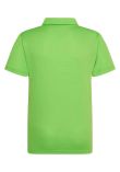 AWDis Kids Cool Polo Shirt