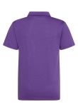 AWDis Kids Cool Polo Shirt