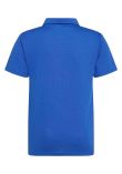 AWDis Kids Cool Polo Shirt