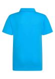 AWDis Kids Cool Polo Shirt