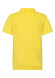 AWDis Kids Cool Polo Shirt