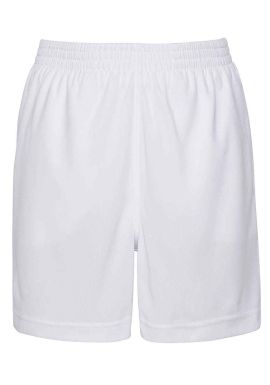 AWDis Kids Cool Shorts
