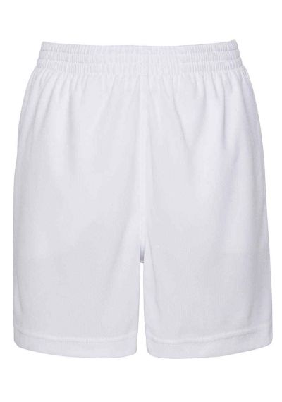 AWDis Kids Cool Shorts
