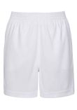 AWDis Kids Cool Shorts
