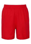 AWDis Kids Cool Shorts