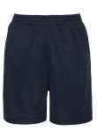 AWDis Kids Cool Shorts