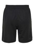 AWDis Kids Cool Shorts