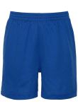 AWDis Kids Cool Shorts