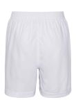 AWDis Kids Cool Shorts