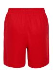 AWDis Kids Cool Shorts