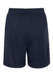 AWDis Kids Cool Shorts