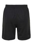 AWDis Kids Cool Shorts