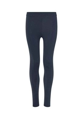 AWDis Girls Cool Athletic Pants