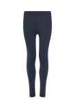 AWDis Girls Cool Athletic Pants