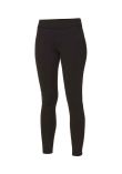 AWDis Girls Cool Athletic Pants