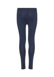 AWDis Girls Cool Athletic Pants