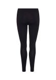 AWDis Girls Cool Athletic Pants