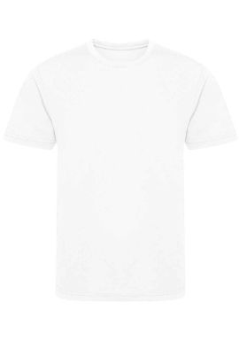 AWDis Kids Cool Recycled T-Shirt