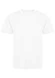 AWDis Kids Cool Recycled T-Shirt