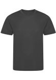 AWDis Kids Cool Recycled T-Shirt
