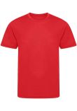 AWDis Kids Cool Recycled T-Shirt