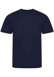 AWDis Kids Cool Recycled T-Shirt